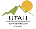 Drug Rehab Salt Lake City